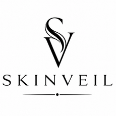 SkinVeil